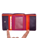 Mywalit, , 221-75